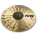 SABIAN 18" HHX X-TREME CRASH činela